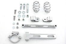 Load image into Gallery viewer, Rigid Solo Seat Spring Mount Kit