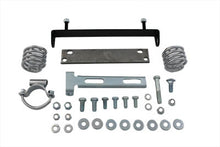 Load image into Gallery viewer, XL Solo Seat Mount Kit