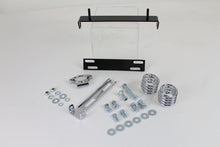 Load image into Gallery viewer, XL Solo Seat Mount Kit