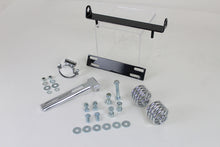 Load image into Gallery viewer, XL Solo Seat Mount Kit