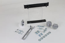 Load image into Gallery viewer, XL Solo Seat Mount Kit