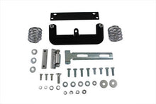 Load image into Gallery viewer, Solo Seat Hardware Mount Kit