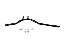Load image into Gallery viewer, 1-3/4 inch Exhaust Pipe Mount Bracket Black