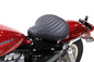 Solo Seat Hardware Mount Kit