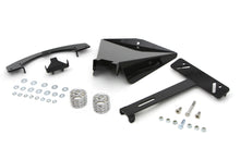Load image into Gallery viewer, Solo Seat Hardware Mount Kit