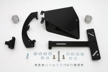 Load image into Gallery viewer, Solo Seat Hardware Mount Kit