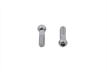 Load image into Gallery viewer, Front Turn Signal Ball Stud