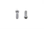Front Turn Signal Ball Stud