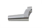 Turn Signal Front Support