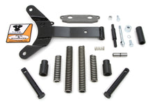 Load image into Gallery viewer, Solo Seat Mount Kit