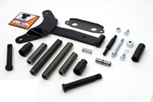 Load image into Gallery viewer, Solo Seat Mount Kit