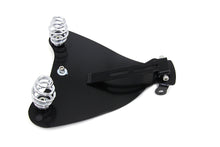 Load image into Gallery viewer, Solo Seat Mounting Kit
