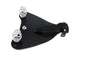 Solo Seat Mounting Kit