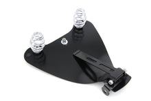 Load image into Gallery viewer, Solo Seat Mounting Kit