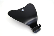 Load image into Gallery viewer, Solo Seat Mounting Kit