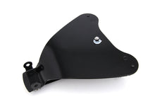 Load image into Gallery viewer, Solo Seat Mounting Kit