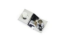 Load image into Gallery viewer, Rear Pipe Mounting Bracket