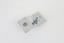 Load image into Gallery viewer, Rear Pipe Mounting Bracket