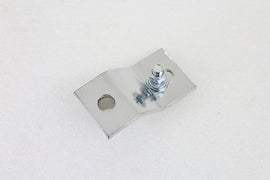 Rear Pipe Mounting Bracket