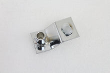 Load image into Gallery viewer, Rear Pipe Mounting Bracket