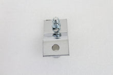 Load image into Gallery viewer, Rear Pipe Mounting Bracket