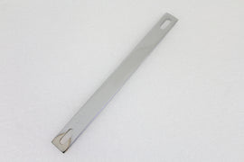 Hanger Strap