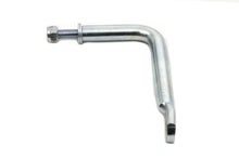 Load image into Gallery viewer, Zinc Oil Filter Canister Bracket