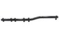 Exhaust Support Black