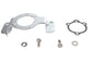 Air Cleaner Support Bracket Chrome