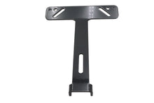 Load image into Gallery viewer, Universal Seat Tee