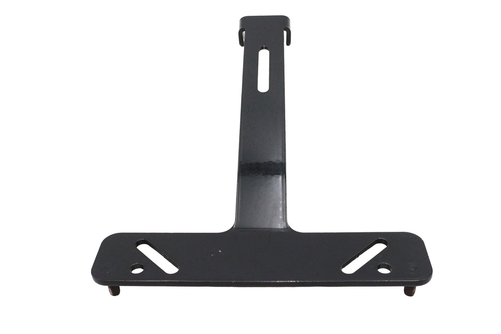 Universal Seat Tee
