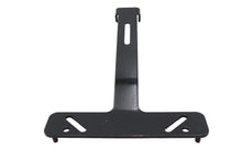 Load image into Gallery viewer, Universal Seat Tee