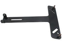 Load image into Gallery viewer, Universal Seat Tee