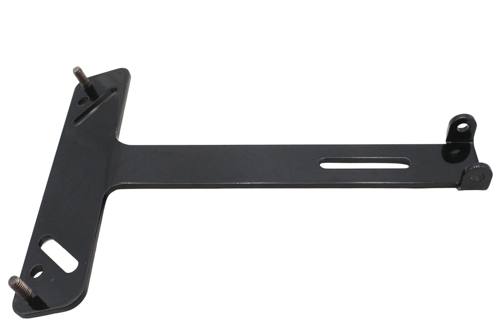 Universal Seat Tee