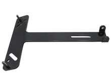 Load image into Gallery viewer, Universal Seat Tee