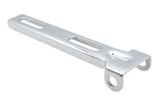 Load image into Gallery viewer, 1-1/2 inch Tilt-Up Seat Nose Bracket Chrome