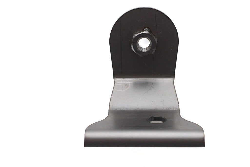 Evolution EFI Horn Mount Bracket