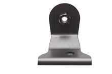 Load image into Gallery viewer, Evolution EFI Horn Mount Bracket