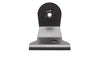 Evolution EFI Horn Mount Bracket