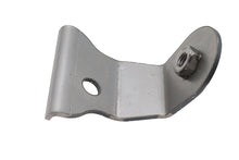 Load image into Gallery viewer, Evolution EFI Horn Mount Bracket