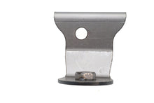 Load image into Gallery viewer, Evolution EFI Horn Mount Bracket
