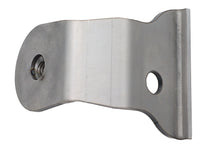 Load image into Gallery viewer, Evolution EFI Horn Mount Bracket