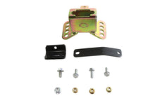 Load image into Gallery viewer, OE Driver Backrest Mounting Kit