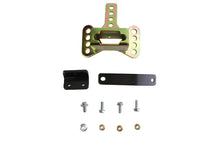 Load image into Gallery viewer, OE Driver Backrest Mounting Kit