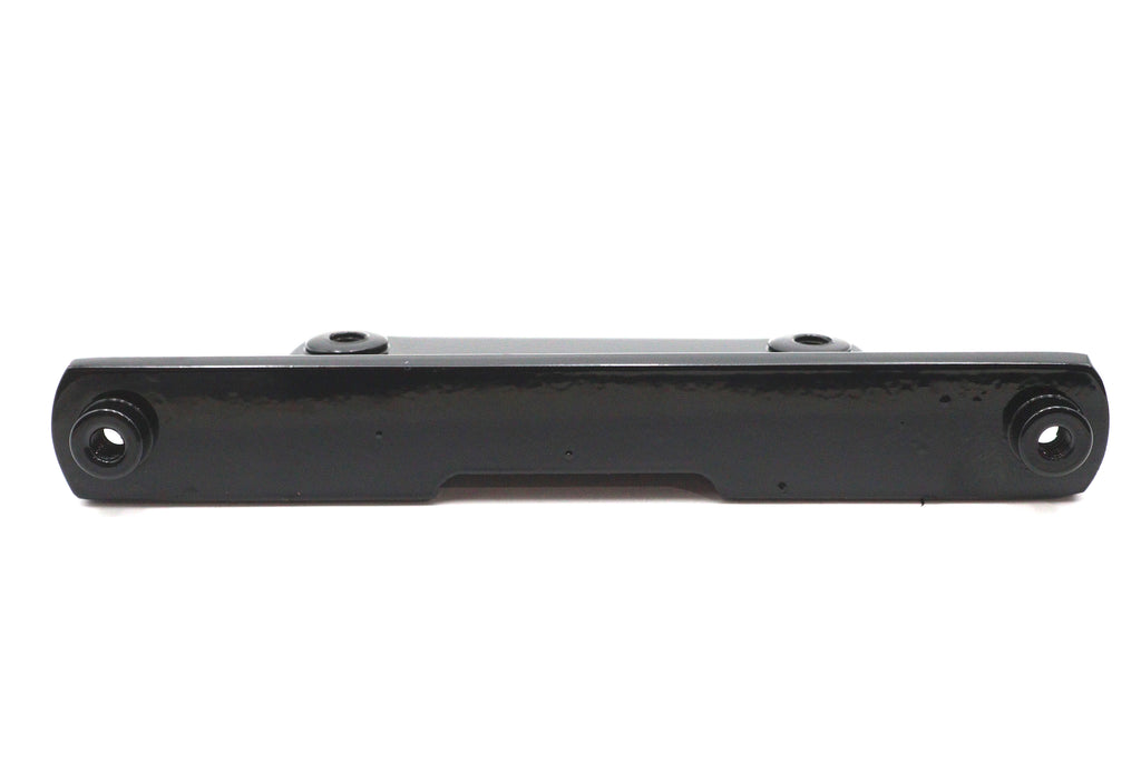 Ultima Oil Tank Rear Mount Bracket Black