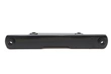 Load image into Gallery viewer, Ultima Oil Tank Rear Mount Bracket Black