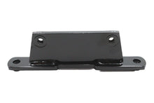Load image into Gallery viewer, Ultima Oil Tank Rear Mount Bracket Black
