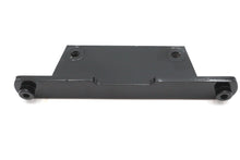 Load image into Gallery viewer, Ultima Oil Tank Rear Mount Bracket Black