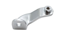 Load image into Gallery viewer, Ultima Oil Tank Front Mount Bracket Chrome