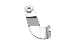 Load image into Gallery viewer, Ultima Oil Tank Front Mount Bracket Chrome